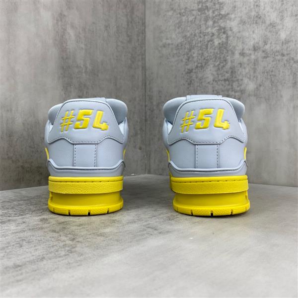 20251128154046499 390